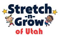 Stretch n Grow of Utah