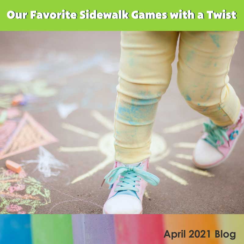 sidewalk games sng blogs