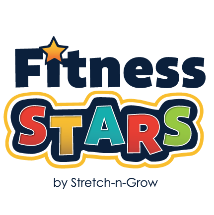Fitness Stars
