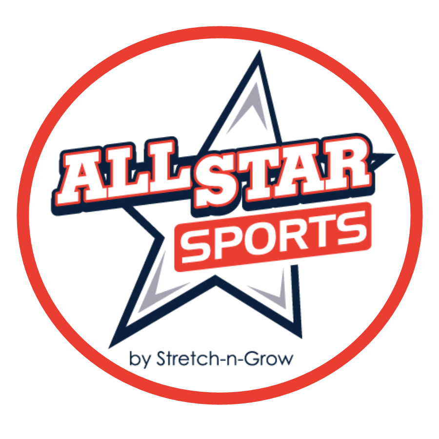All Star Sports by Stretch n Grow