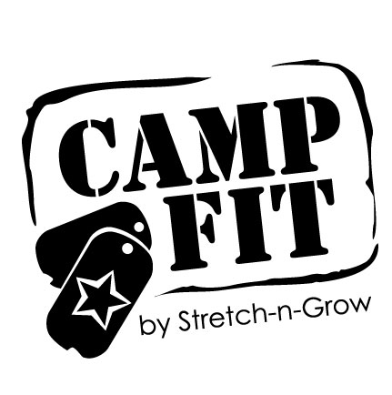 Camp Fit