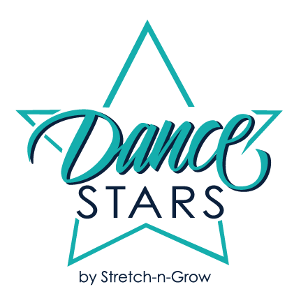 Dance Stars